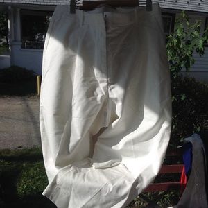 GAP Pants - Brand new womans gap pants. GAP Pants - Brand new womans gap pants.